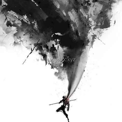 通关《黑神话：悟空》后，深度评测与感受